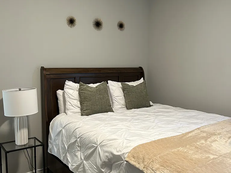 117 N Arsenal Ave #117 — Photo 17