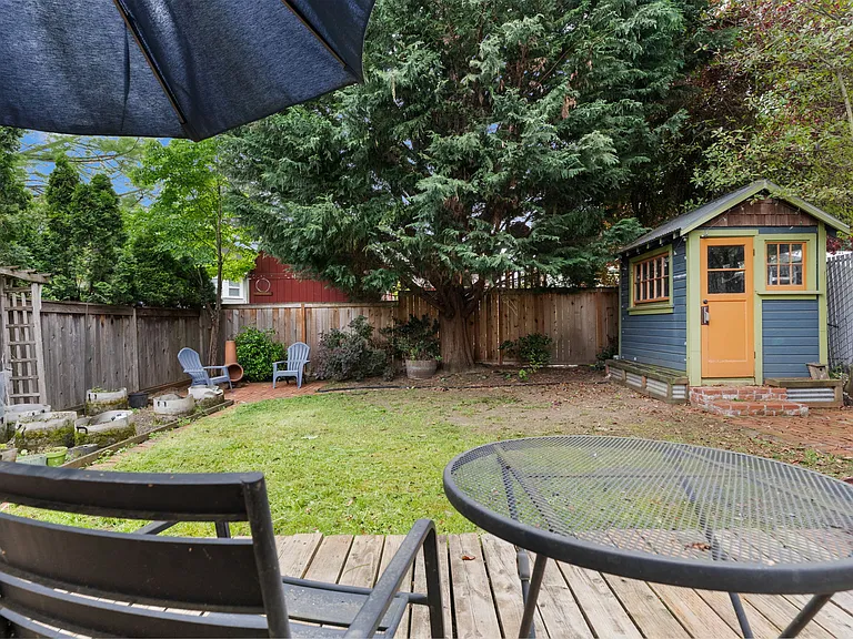 1420 SE 44th Ave — Photo 30