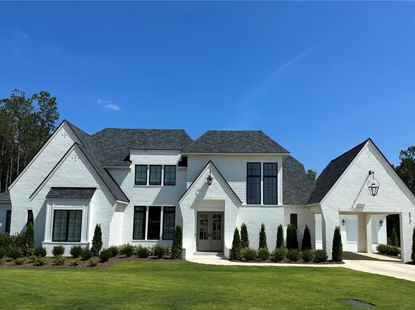 6513 Fernwood Cir, Opelika, AL 36804