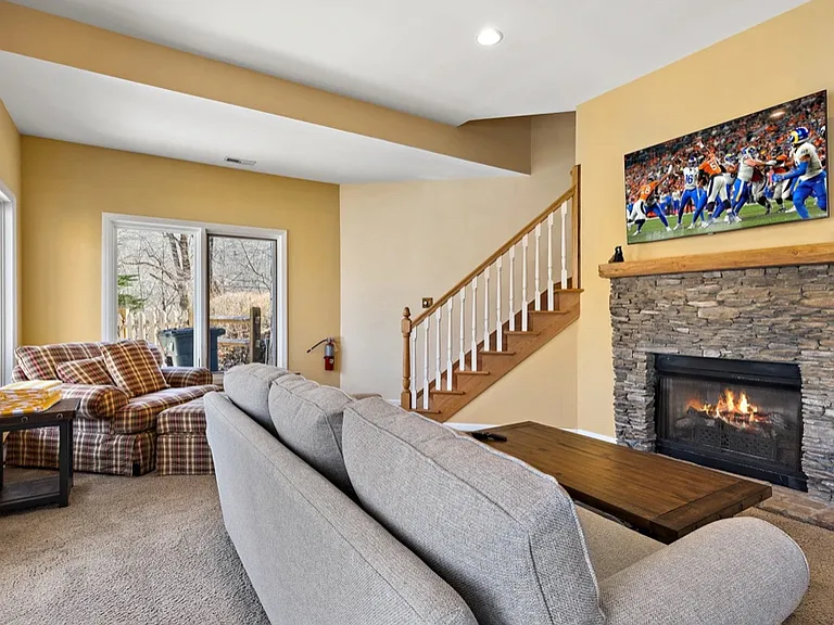 208 Grande Oaks Dr — Photo 21