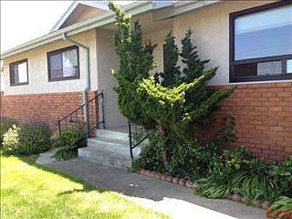1st image of 611 Highland Dr