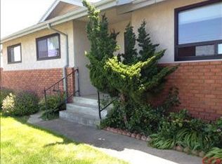 611 Highland Dr, Los Osos, CA 93402