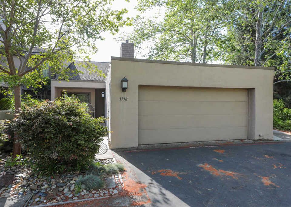 1st image of 1710 Sandy Creek Ln