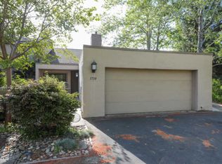 1710 Sandy Creek Ln, San Jose, CA