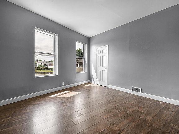 2nd image of 6225 Gravois Ave #2F