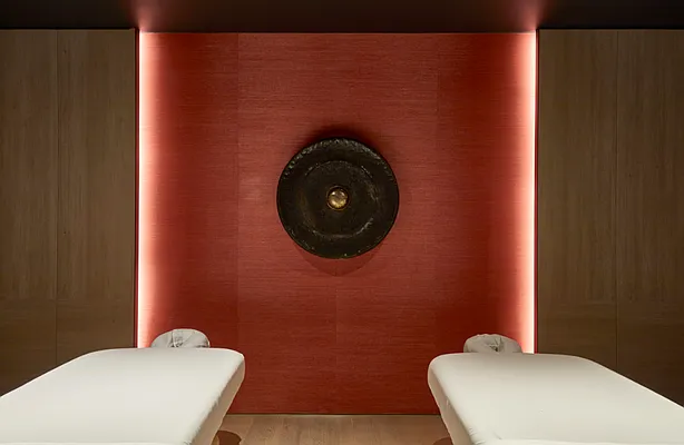 Sold by Compass | media 11