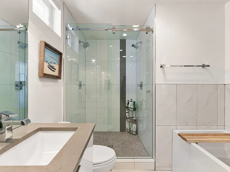 3347 Navajo St — Photo 21
