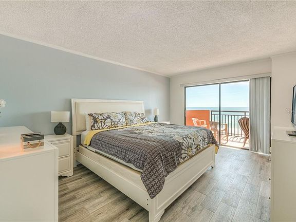 5th image of 19222 Gulf Blvd APT 503