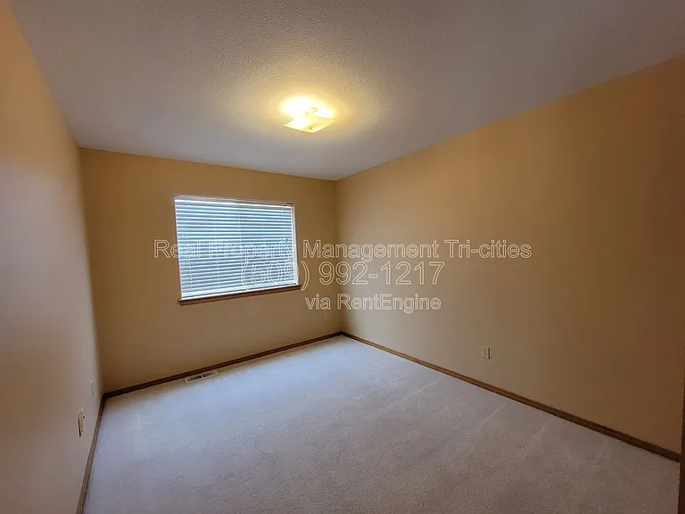2918 S Ledbetter Pl — Photo 24