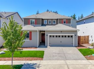 27731 155th Ln SE, Kent, WA 98042