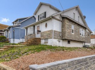 692 Self Master Pkwy, Union, NJ 07083