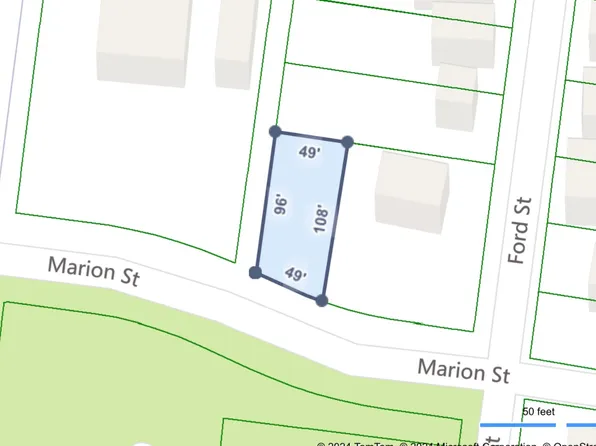 823 Marion St, Clarksville, TN 37040