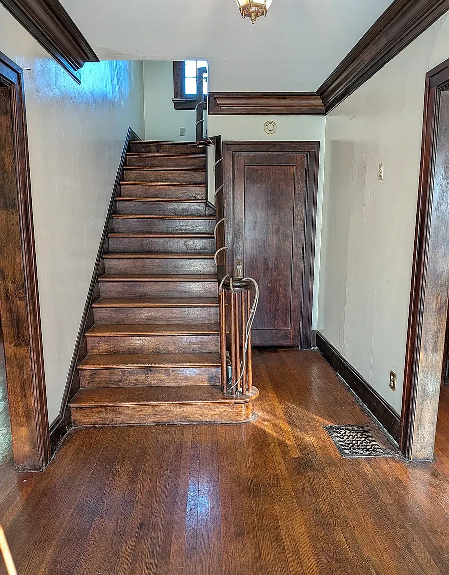3 bed, 1689 sqft, $1,300 — Photo 2