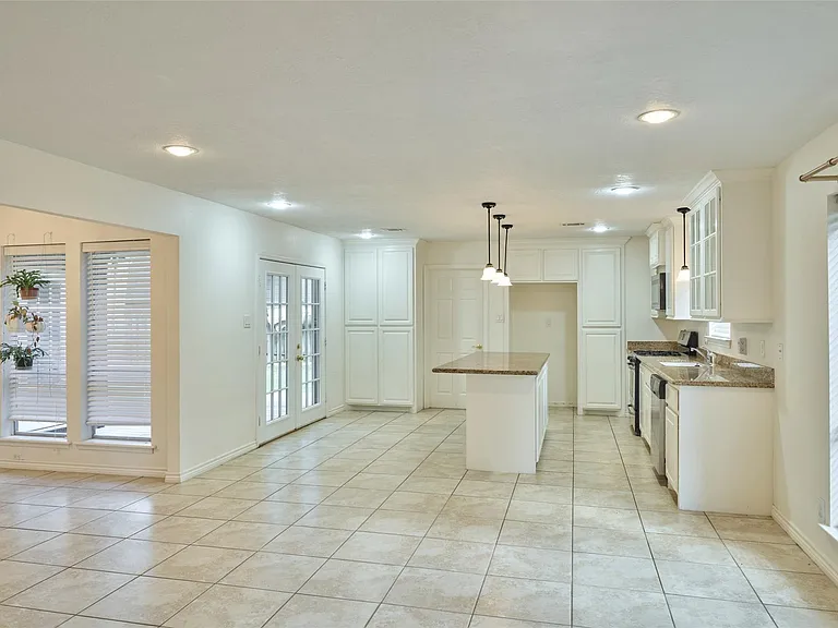 11616 Timberwild St — Photo 16