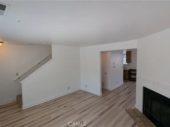 365 N Chorro St, San Luis Obispo, CA 93405