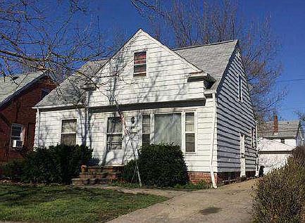 3rd image of 1481 E 219th St
