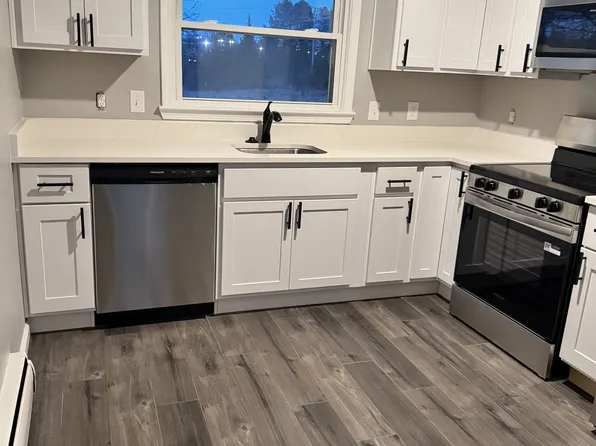 5751 Parview Drive - 4, 5751 Parview Dr, Clarkston, MI 48346