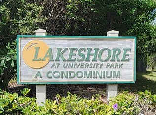 Lakeshore At University P, Hollywood, FL 33025