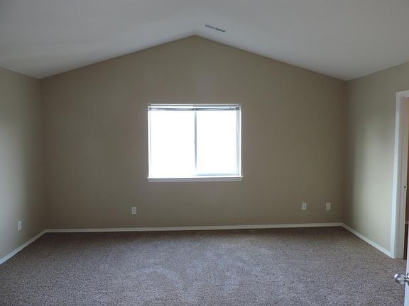 4th image of 155 NW 9th Ct #5