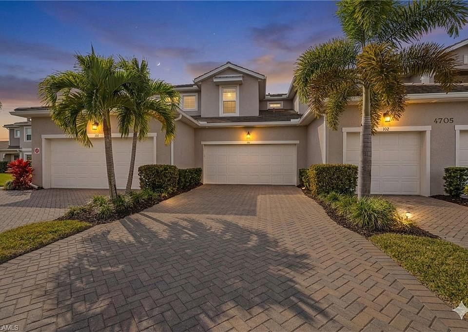 1st image of 4705 Arboretum CIR #101