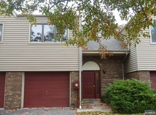 159 Broadway #T002, Cresskill, NJ 07626