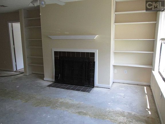 5th image of 100 Brighton Hill Cir Unit B