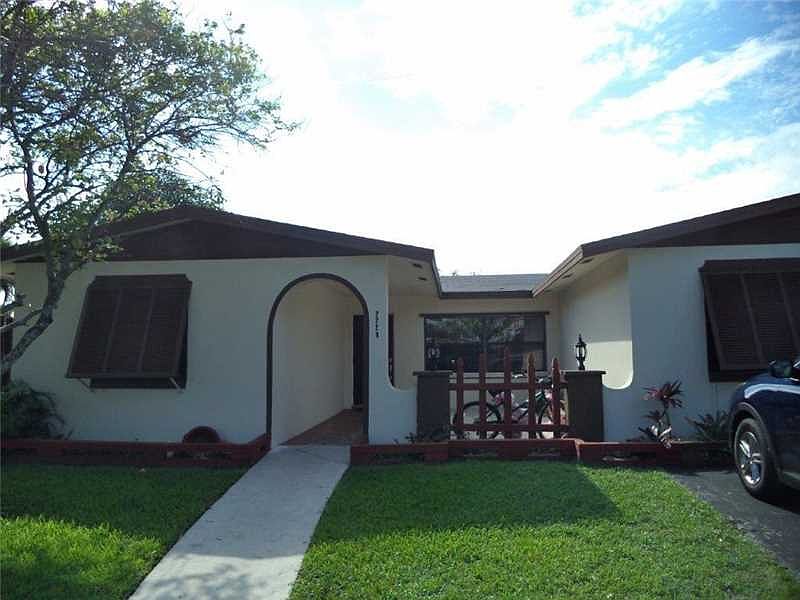 1st image of 2220 NW 93rd Way