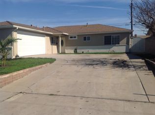 4724 Highland Ave, Oxnard, CA 93033