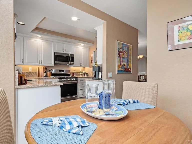 12948 Carmel Creek Rd #108 — Photo 19