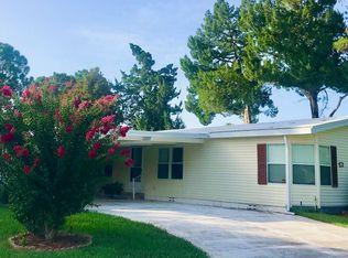 10 Beartooth Path, Ormond Beach, FL 32174