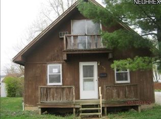 150 Fairlawn Ave, Elyria, OH 44035