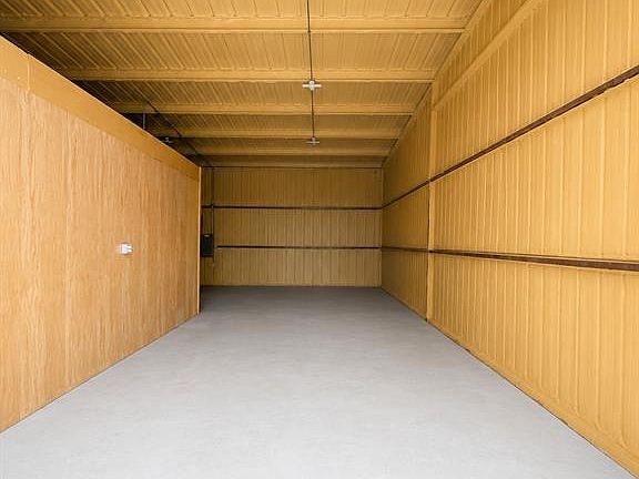 2nd image of 3601 Highway 34 Building 200