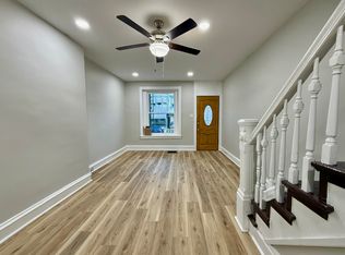 544 Perry St, Reading, PA 19601