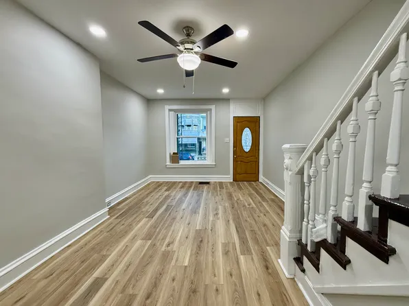 544 Perry St, Reading, PA 19601