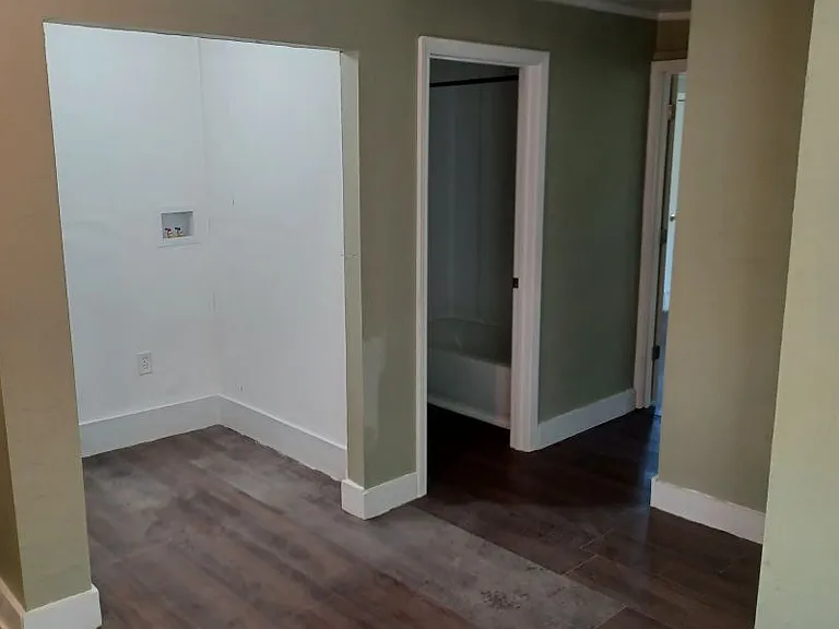 125 Tievoli Dr — Photo 10