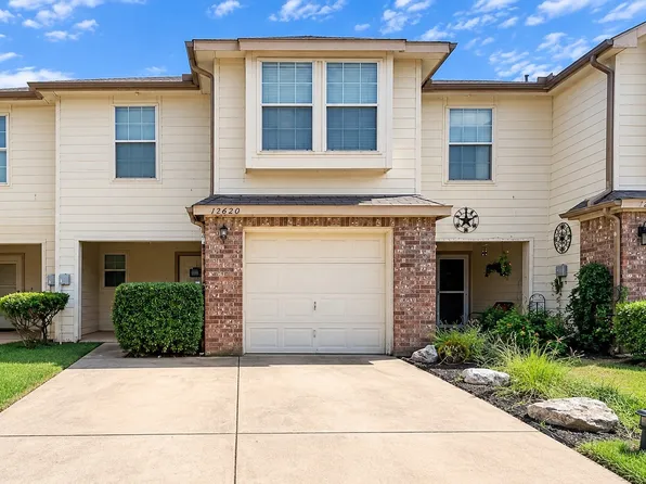 12620 Bay Ave, Euless, TX 76040