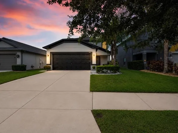 1921 Hawks View Dr, Ruskin, FL 33570