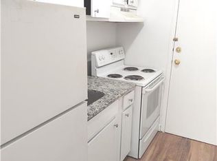 25 Brooks Ave #3, Quincy, MA 02169