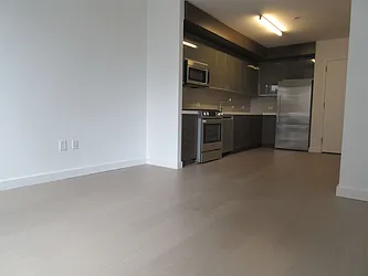 Rented by The Marketing Directors (Arias)