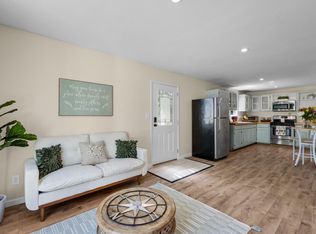 23785 McKean Rd, San Jose, CA 95141