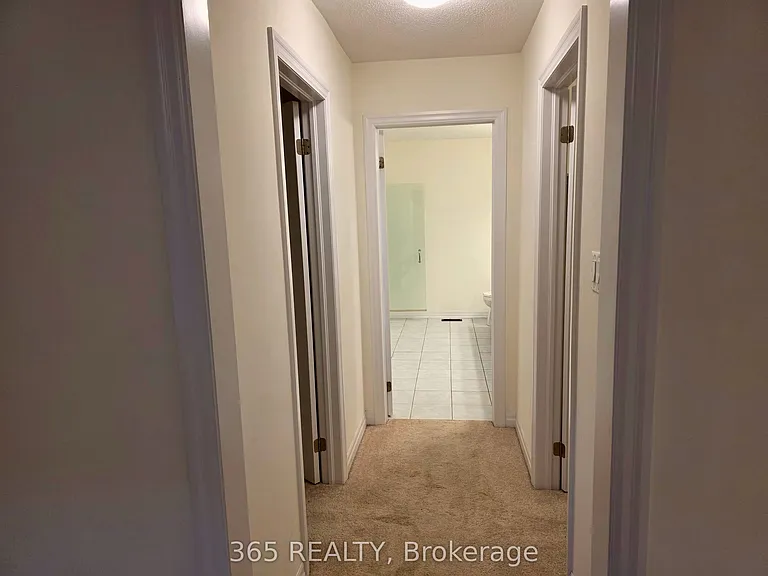 223 Warden St — Photo 23