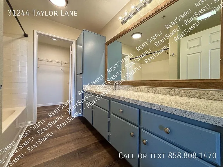 31244 Taylor Ln — Photo 21