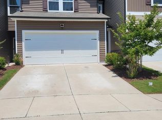 1759 Clayfire Dr, Cary, NC 27519