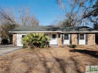 22 Oak Street, Hinesville, GA 31313 | Zillow