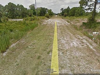 765 S Zambria St, Clewiston, FL 33440 | Zillow