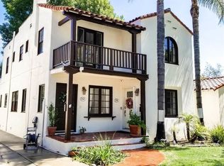 3738 Lemon Ave, Long Beach, CA 90807