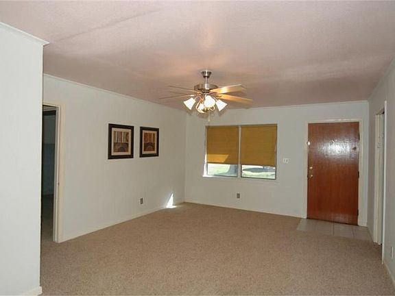5th image of 605 Missouri St