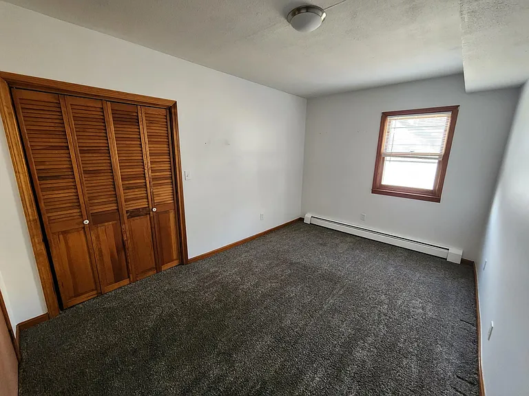 31 Elm St #1 — Photo 29