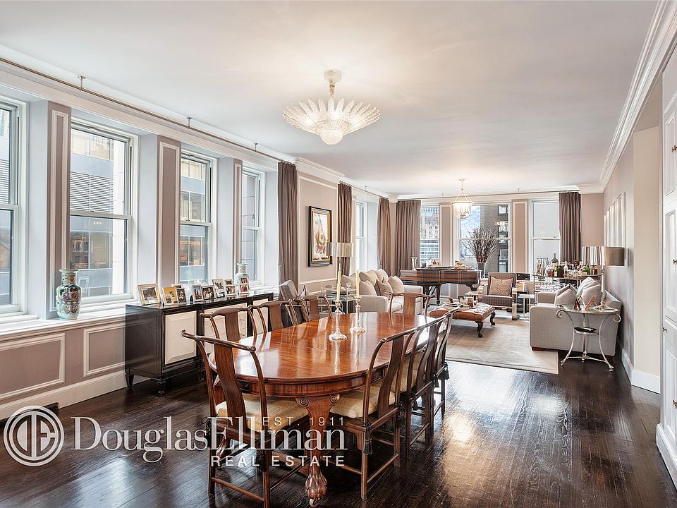 1st image of 55 Liberty St APT 15B
