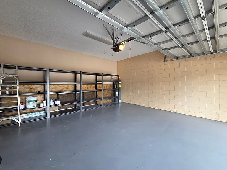 337 Coral Beach Cir — Photo 19
